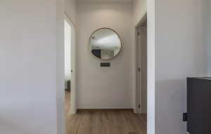 New Build - Villa - Pinoso