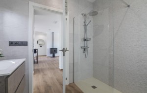 New Build - Villa - Pinoso