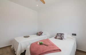 New Build - Villa - Pinoso