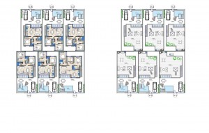 New Build - Villa - Torre Pacheco - Torre-pacheco