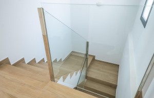 Nouvelle construction - Semidetached - Algorfa