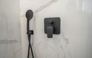 Nouvelle construction - Semidetached - Algorfa