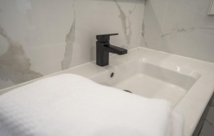 Nouvelle construction - Semidetached - Algorfa