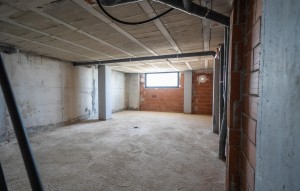 Nouvelle construction - Semidetached - Algorfa