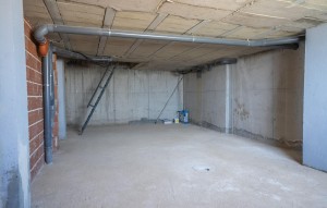 Nouvelle construction - Semidetached - Algorfa