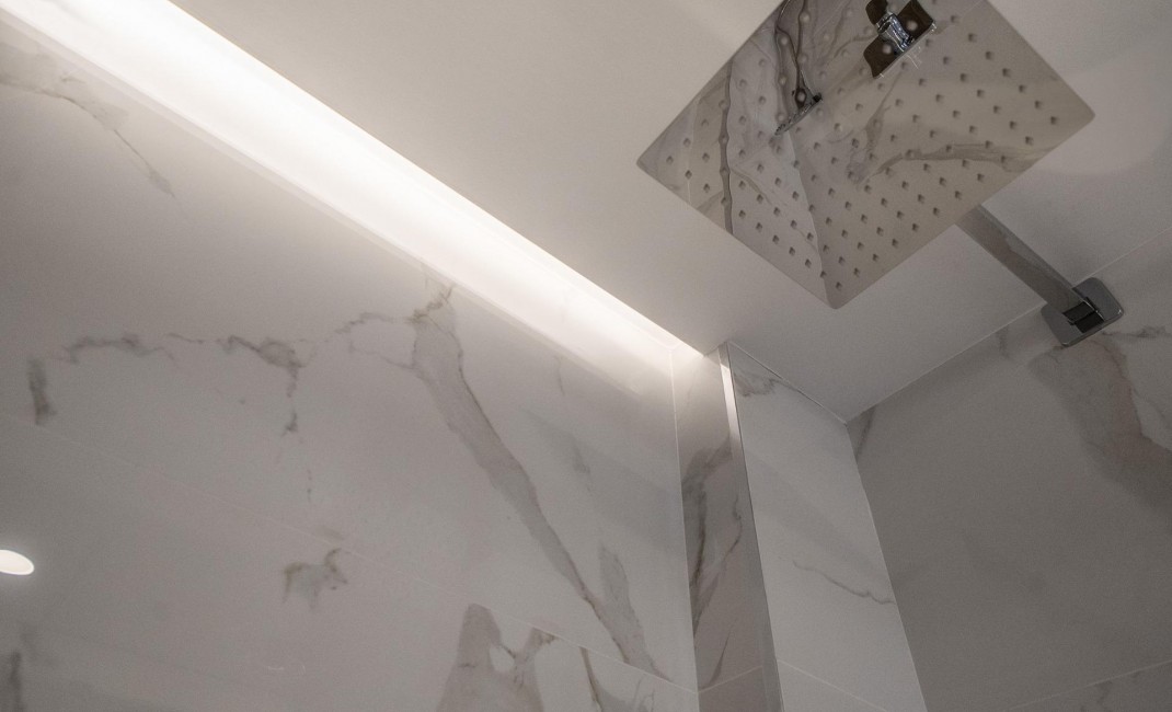 Nouvelle construction - Semidetached - Algorfa