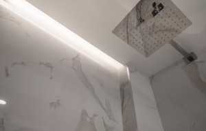 Nouvelle construction - Semidetached - Algorfa