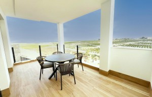 Nouvelle construction - Villa - Algorfa