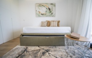 Nouvelle construction - Villa - Algorfa