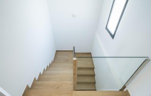 Nouvelle construction - Villa - Algorfa