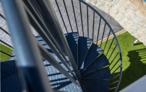 Nouvelle construction - Villa - Algorfa