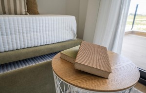 Nouvelle construction - Villa - Algorfa