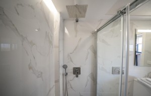 Nouvelle construction - Villa - Algorfa