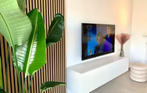 New Build - Apartment - Pilar de la Horadada - PILAR DE LA HORADADA