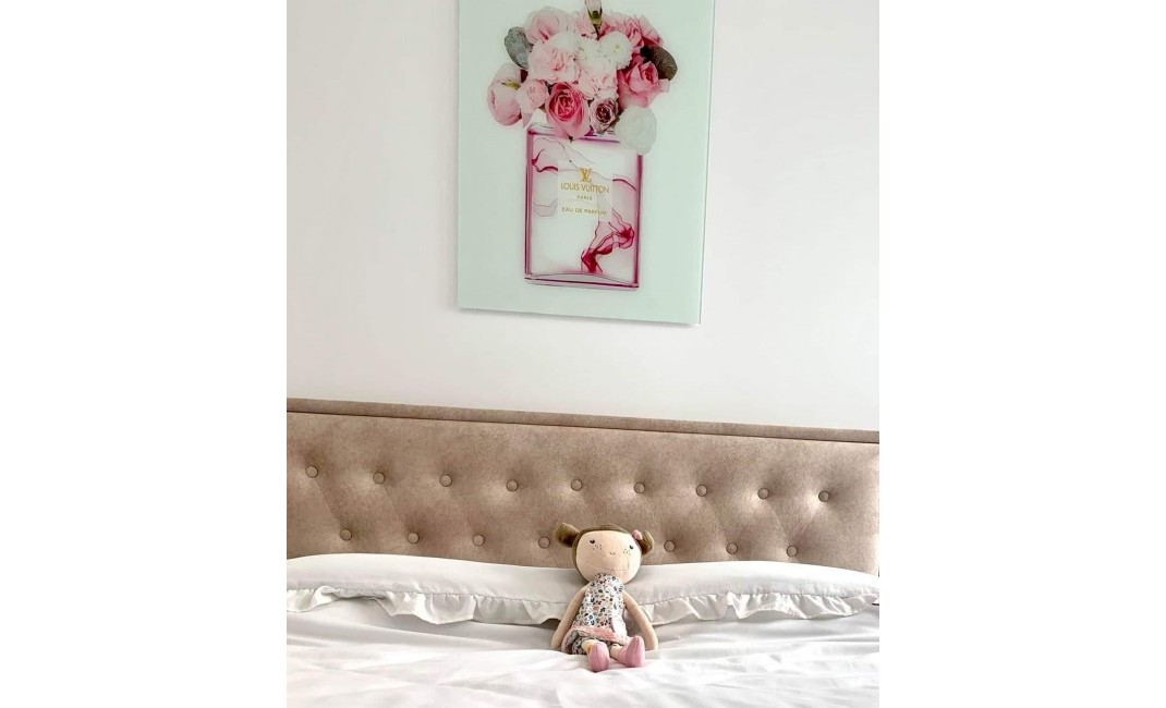 New Build - Apartment - Pilar de la Horadada - PILAR DE LA HORADADA