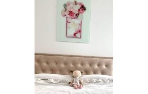 New Build - Apartment - Pilar de la Horadada - PILAR DE LA HORADADA