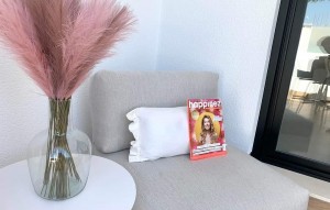 New Build - Apartment - Pilar de la Horadada - PILAR DE LA HORADADA