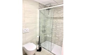 New Build - Apartment - Pilar de la Horadada - PILAR DE LA HORADADA