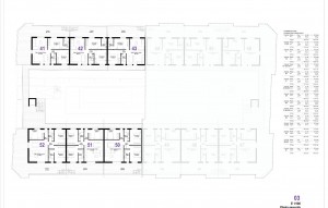 New Build - Apartment - Pilar de la Horadada - PILAR DE LA HORADADA