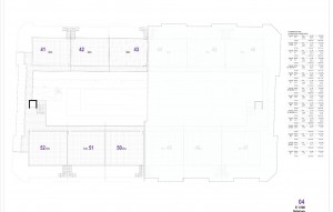 New Build - Apartment - Pilar de la Horadada - PILAR DE LA HORADADA