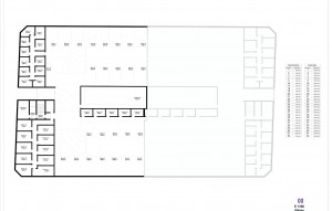 New Build - Apartment - Pilar de la Horadada - PILAR DE LA HORADADA