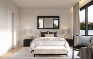 Nouvelle construction - Apartement - Orihuela