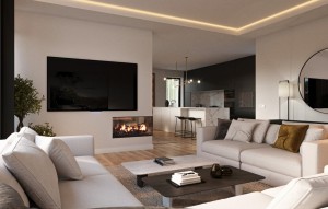 Nouvelle construction - Apartement - Orihuela