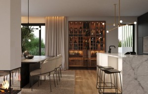 Nouvelle construction - Apartement - Orihuela