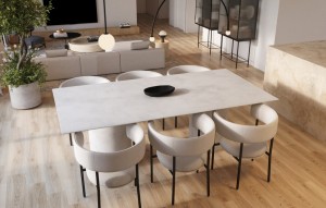 Nouvelle construction - Apartement - Orihuela