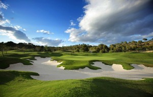 Nouvelle construction - Apartement - Orihuela