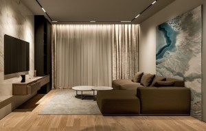 Nouvelle construction - Appartement - Torrevieja