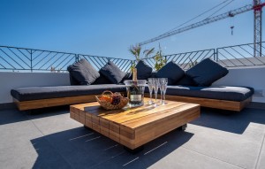 New Build - Villa - Polop