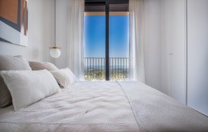 New Build - Villa - Polop