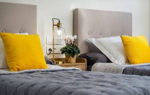 New Build - Villa - Polop