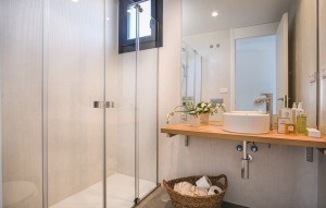 New Build - Villa - Polop