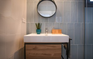 New Build - Villa - Polop