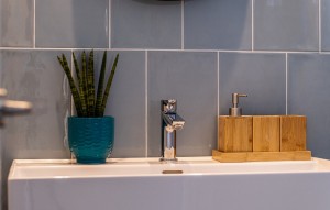 New Build - Villa - Polop