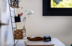 New Build - Villa - Polop