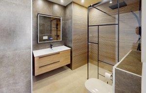 New Build - Ground floor apartment - Pilar de la Horadada - PILAR DE LA HORADADA