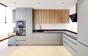 New Build - Apartment - Pilar de la Horadada - PILAR DE LA HORADADA