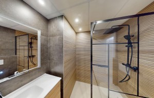 New Build - Apartment - Pilar de la Horadada - PILAR DE LA HORADADA