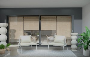 Nouvelle construction - Apartement - Torrevieja