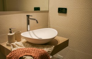 Nouvelle construction - Appartement - Algorfa