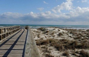 Nouvelle construction - Ground floor apartment - San Pedro del Pinatar