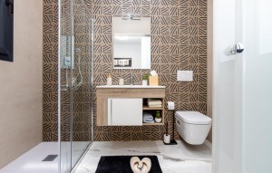 New Build - Apartment - Orihuela Costa