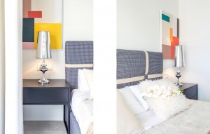 New Build - Apartment - Finestrat