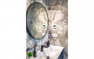 New Build - Apartment - Finestrat