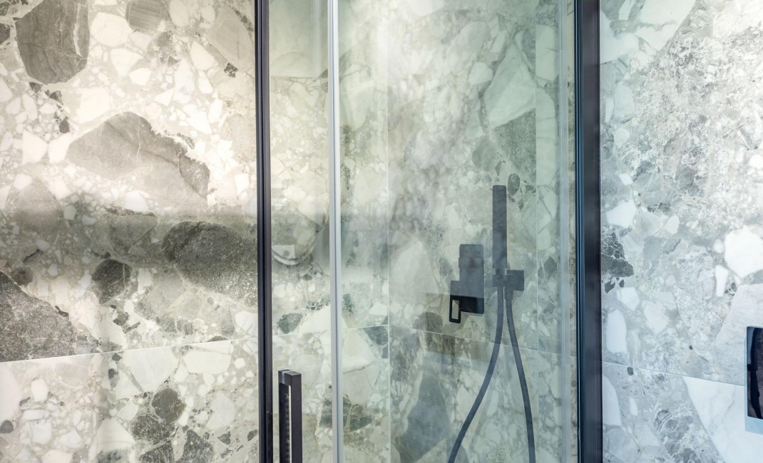 New Build - Apartment - Finestrat