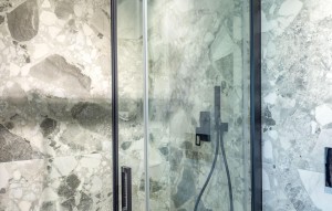 New Build - Apartment - Finestrat