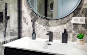 New Build - Apartment - Finestrat